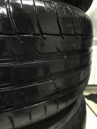 Triangle Group TH201, 225/55 ZR17 в Невинномысске Triangle Sports TH201. Летние, 2017 год, 20 %