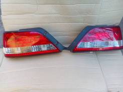Стоп сигналы Toyota Cresta в Воронеже Стоп сигналы Toyota Cresta. Toyota Cresta, GX100, GX105, JZX100, JZX101, JZX105, LX100 1GFE, 1JZGE, 1JZGTE, 2JZGE, 2LTE