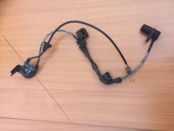 Датчик ABS задний правый Toyota Corolla Spacio AE111 в Иркутске Датчик abs. Toyota Corolla Spacio, AE111, AE115, AE111N, AE115N 4AFE, 7AFE