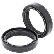   55-122 43*55*10,5 Suzuki TL1000, DR650SE 
