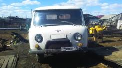 УАЗ 3303, 1992 в Нижнеудинске УАЗ 3303. Продам УАЗ-3303 Бортовой, 2 700 куб. см., 1 000 кг., 4x4
