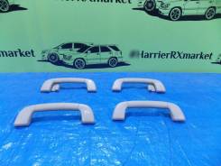 Ручка в салоне в Барнауле Ручка салона. Toyota Harrier, ACU30, ACU35, GSU30, GSU31, GSU35, GSU36, MCU30, MCU31, MCU35, MCU36, ACU30W, ACU35W, GSU30W, GSU31W, GSU35W, GSU36W, MC...