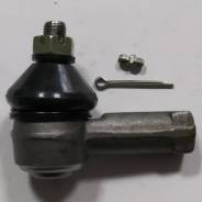 Наконечник рулевой MB288119 555 SE-7262 в Хабаровске Наконечник рулевой. Mitsubishi Delica, L036P, L039P, L063P, L069P Mitsubishi L300, L032P, L039P Mitsubishi Minicab, U11T, U11TP, U11V, U12T, U12V, U14...