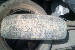 Уралшина И-391, 175/70 R13 в Новосибирске Уралшина И-391. Летние, 2002 год, 30 %, 1 шт