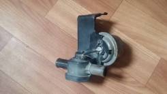 Кран печки Honda Inspire UA1 UA2 в Благовещенске Кран печки. Honda Inspire, UA1, UA2