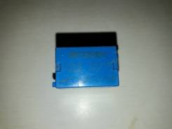 Реле Honda 7003-3419 во Владивостоке Реле. Honda: Zest, Accord, Accord Tourer, Inspire, Stream, Airwave, Civic, Insight, Life, Crossroad, Freed, Partner, Elysion, Jazz, CR-V, Odyssey, Leg...
