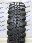 CST CL18, 38x12.5 D15 во Владивостоке CST CL18. Грязь MT, 2018 год, новые