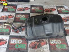 Бензобак Suzuki Jimny JB33W (LegoCar) в Находке Бак топливный. Suzuki Jimny, JB33W, JB43W Suzuki Jimny Wide, JB33W, JB43W G13B, M13A, G13BB