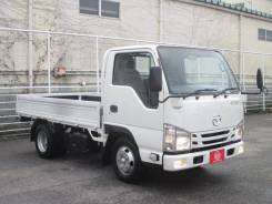 Mazda Titan, 2016 во Владивостоке Mazda Titan. 2016, 3 000 куб. см., 20 000 кг., 4x2. Под заказ