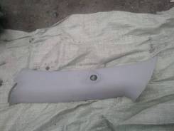 Накладка стойки задней верхняя MMC Lancer CD4W 4G92 в Рубцовске Накладка на стойку. Mitsubishi Lancer, CB1W, CB2W, CB4W, CB5W, CB8W, CD4W Mitsubishi Libero, CB4W, CB5W, CB8W, CD5W, CD8W Двигатели: 4D68, 4G13, 4G15...
