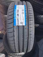 Triangle Group TH201, 225/50R17 в Уссурийске Triangle Sports TH201. Летние, 2019 год, без износа