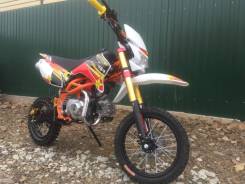 Suzuki RM 125, 2019 во Владивостоке Suzuki RM 125. 125 куб. см., исправен, птс, без пробега