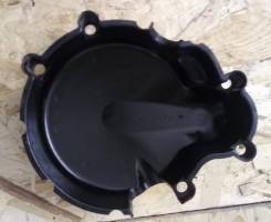    Polaris Sportsman 700/800  5434310 