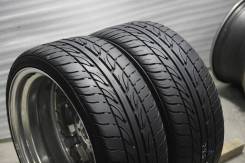Haida HD921, 215/35 R18 в Омске Haida HD921. Летние, 2014 год, 20 %