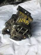 Генератор Suzuki Escudo TDA4W, J24B в Хабаровске Генератор. Suzuki Escudo, TDA4W Двигатель J24B