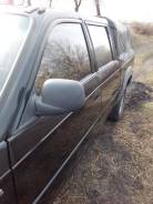 Tata, 2005 в Прокопьевске Tata. Продам пикап тата 207, 1 900 куб. см., 1 000 кг., 4x4