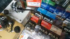 Датчик кислородный Honda N-Box JF1 36532-R9G-003 во Владивостоке Датчик кислородный. Honda N-BOX, JF1