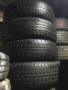 Bridgestone Dueler H/T, 265/65R17 во Владивостоке Bridgestone Dueler H/T. Летние, 2013 год, 10 %, 4 шт