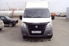 ГАЗ ГАЗель Next, 2013 в Барнауле ГАЗ ГАЗель Next. Продается автомобиль газель некст, 2 700 куб. см., 1 500 кг., 4x2