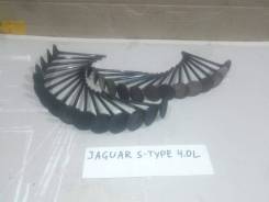 Клапана Jaguar S-type 4.0L в Новосибирске в Новосибирске Клапан. Jaguar S-type