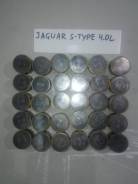 Толкатель Клапана Jaguar S-type 4.0L в Новосибирске в Новосибирске Гидрокомпенсатор, толкатель клапана. Jaguar S-type