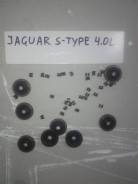 Сухарь Клапана Jaguar S-type 4.0L в Новосибирске в Новосибирске Сухарь клапана. Jaguar S-type