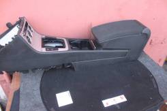 Подлокотник Volkswagen Passat B6 в Москве Подлокотник VOLKSWAGEN PASSAT B6