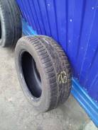 Debica Presto HP, 215/55 R16 в Набережных Челнах Debica Presto HP. Летние, 2016 год, 5 %