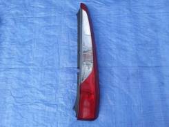 Стоп правый Mitsubishi Lancer CS2W CS3W CS5W CS6W CS7W CS9W CT9W в Краснодаре Стоп-сигнал. Mitsubishi Lancer Cedia, CS2W, CS5W, CT9W Mitsubishi Lancer, CS2W, CS3W, CS5W, CS6W, CS7W, CS9W, CT9W 4G15, 4G63, 4G93, 4G18, 4G69, 4G94