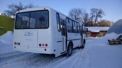 ПАЗ 423404, 2019 в Москве ПАЗ 423404. Купить ПАЗ 4234-04 в лизинг, 30 мест, В кредит, лизинг