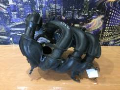 Коллектор впускной Ford Focus 2 1.4-1.6 в Перми Коллектор впускной. Ford Focus, CB4, DA3, DB SHDA, HXDA, HWDB, ASDB, SIDA, HWDA, SHDB, ASDA, HXDB, SHDC