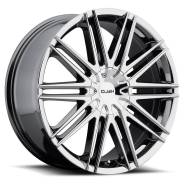 Диски HELO для Jeep Grand Cherokee R 20 в Новосибирске Helo. 8.5x20", 5x127.00, ET42, ЦО 74,1 мм. Под заказ