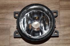 Противотуманная фара Suzuki Grand Vitara в Новосибирске Фара противотуманная. Suzuki: Escudo, Alto, Jimny, Swift, SX4, Kei, Wagon R Plus, Vitara, Grand Vitara K12B, K14B, M13A, M15A, M16A, J20A, J20B, F9QB...