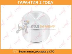 Поршень тормозного суппорта LYNX / BC4385. Гарантия 24 мес. во Владивостоке Поршень тормозного суппорта LYNX / BC4385. Гарантия 24 мес.