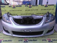 Ноускат Toyota Crown, GRS200, 4Grfse; РЯД 12, 298-0020465, передний во Владивостоке Ноускат TOYOTA CROWN, GRS200, 4GRFSE; РЯД 12, 298-0020465