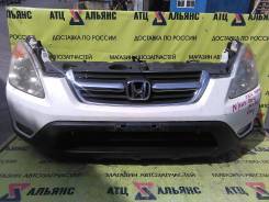 Ноускат Honda CR-V, RD5, K20A; РЯД 10, 298-0020468, передний во Владивостоке Ноускат HONDA CR-V, RD5, K20A; РЯД 10, 298-0020468