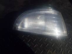 Габарит правый во Владивостоке Габаритный огонь. Toyota Lite Ace, CR30G, CR31, CR31G 2CT, 3CT