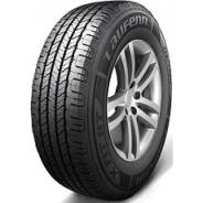 Laufenn X FIT HT, 265/65 R17 112T в Красноярске Laufenn X FIT HT