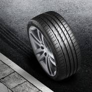 Laufenn S FIT EQ, 245/45 R17 99Y XL в Красноярске Laufenn S FIT EQ