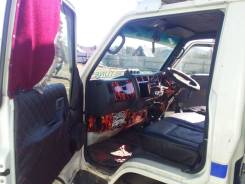 Toyota Town Ace, 2001 в Чите Toyota Town Ace. Продам грузовик 2001, 3 000 куб. см., 1 500 кг., 4x2