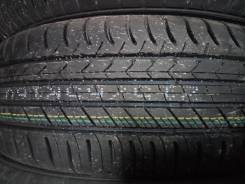 Goform G745, 215/65 R16 в Иркутске Goform G745. Летние, 2019 год, без износа, 4 шт