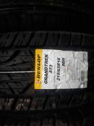 Dunlop Grandtrek AT3, 215/65R16 в Иркутске Dunlop Grandtrek AT3. Летние, 2018 год, без износа, 4 шт