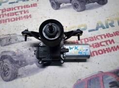 Моторчик заднего дворника Jeep Grand Cherokee WK/WH в Новосибирске Моторчик заднего дворника. Jeep Grand Cherokee, WH, WK Двигатели: EKG, EVA, EVD, EVE, EXL, EZB, EZD, EZH