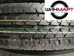 Goform G325, 6.50R16LT 10PR в Хабаровске Goform G325. Летние, 2019 год, без износа, 1 шт