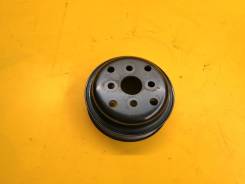 Шкив помпы 2GR-fse в Новосибирске Шкив помпы. Lexus: RC200t, IS300, RX330, RC350, RX350, RX270, IS250C, IS300h, ES200, GS250, GS350, GS430, IS200t, RC300, ES300h, RX450h, IS350, IS350C...