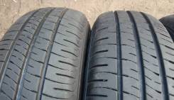 Dunlop enasave EC204, 175/70 R14 в Омске Dunlop Enasave EC204. Летние, 2018 год, 5 %, 2 шт