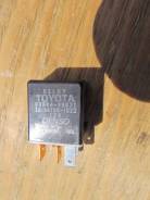 Реле 90 084-98031 в Хабаровске Реле. Toyota: Corona, Windom, Allex, Vios, Camry Gracia, Corolla, Sequoia, Tundra, Carina, Caldina, Solara, Matrix, Voltz, Corolla Runx, Sienna, Corol...