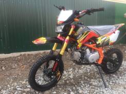 Suzuki RM 125, 2019 во Владивостоке Suzuki RM 125. 125 куб. см., исправен, птс, без пробега