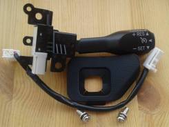 Круиз контроль Toyota RAV4 в Иркутске Блок круиз-контроля. Scion iM, ZRE186 Toyota: Auris, Corolla Axio, RAV4, Corolla Fielder, Corolla Двигатели: 2ZRFAE, 1ZRFAE, 2ZRFE, 2ZRFXE, 8NRFTS, 1A...