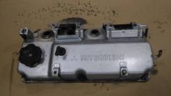 Крышка клапанов Mitsubishi Lancer 4G18 в Барнауле Крышка головки блока цилиндров. Mitsubishi Lancer Cedia, CS2A, CS2V, CS2W Mitsubishi Lancer, CS1A, CS2A, CS2V, CS2W, CS3A, CS3W Двигатели: 4G15, 4G13...